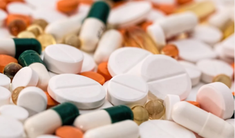 Gigant farmacji AstraZeneca zadeklarował inwestycje w Polsce na 1,5 mld zł