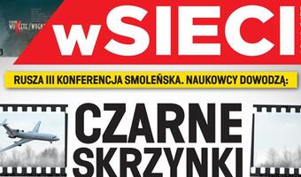 NIK(T) nie kontroluje „kolegów”
