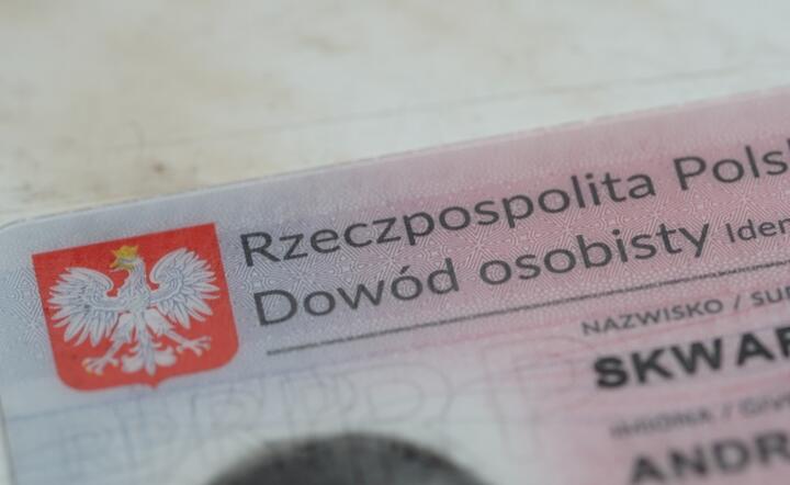 Wkrótce cyfrowe dowody osobiste?