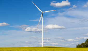 Napędzanie kryzysu energetycznego - prognozy na I kw. 2022 r.