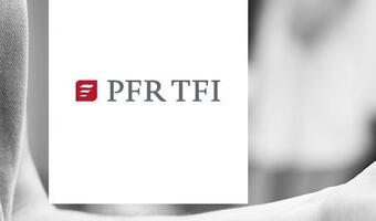 Polska spółka przejmie niemiecką dzięki TFI PFR
