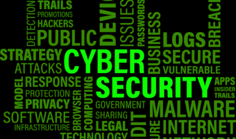 Zagrożenia z cyberprzestrzeni