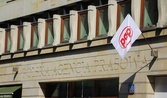 PAP zabrał głos w sprawie projektu tzw. uchwały medialnej