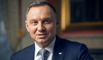 Zielone światło dla emisji obligacji. Prezydent zdecydował