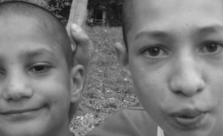 www.sxc.hu