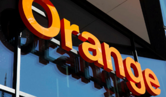 Prezesowi Fundacji Orange nie podoba się ustawa ws. ochrony dzieci przed pornografią. Dlaczego?