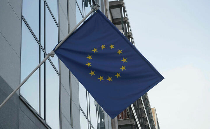 Problemy Nvidii. Trafiła pod lupę Komisji Europejskiej