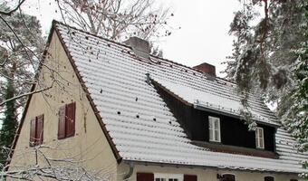 Niejasne prawo spadkowe