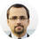 Marcin Horała