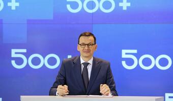 Premier: Nie będzie noweli budżetu