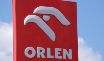 Zakup Polska Press przez PKN Orlen bez żadnych wad prawnych