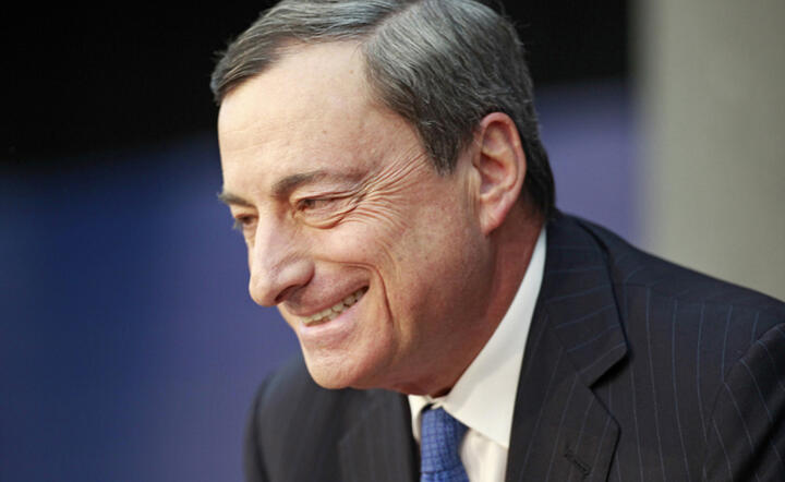 https://www.flickr.com/photos/europeancentralbank/14166059187/in/set-72157649178903805