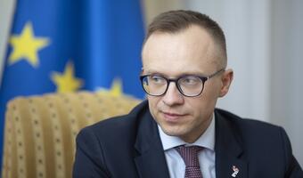 Soboń: Nie spodziewam się żadnych ruchów na posiedzeniu RPP