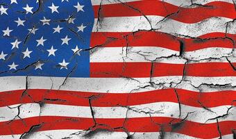 Podwyżka stóp w USA w czerwcu?