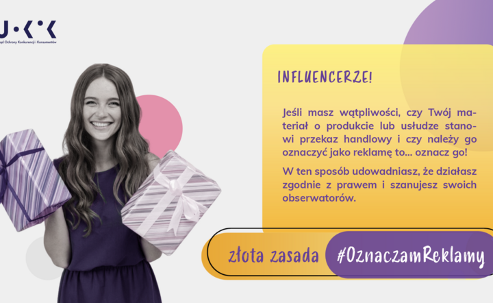 Zdjęcie ilustracyjne / autor: Materiały prasowe