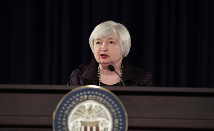 https://www.flickr.com/photos/federalreserve/16043154301/