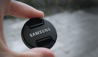 Kierujący Samsungiem trafi do więzienia! Skazany za korupcję