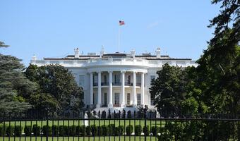 Raport WHO o kryzysie na Ukrainie wywołał spór USA z Rosją
