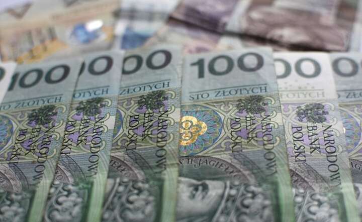 Napięcie w oczekiwaniu na obniżki stóp procentowych narasta / autor: Fratria