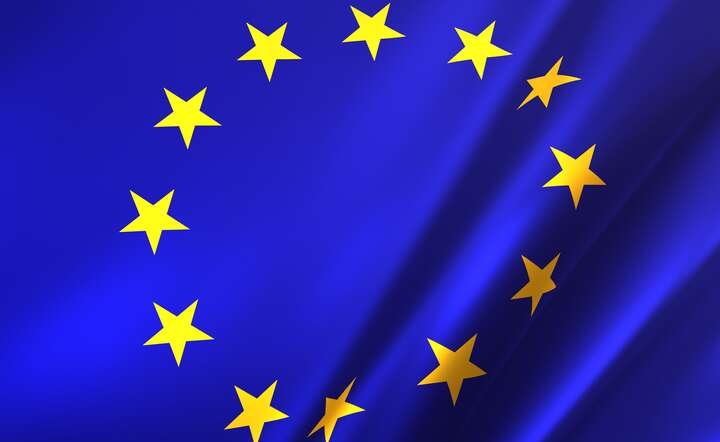 Unia Europejska / autor: Pixabay