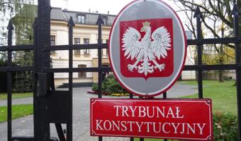 Przepiszesz majątek i tak nie uciekniesz wierzycielom