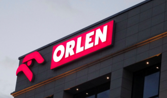 Orlen: fuzja z Lotosem to polska racja stanu