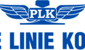 Kolejna dymisja w spółkach kolejowych – rezygnują prezes i dyrektor finansowy PKP PLK