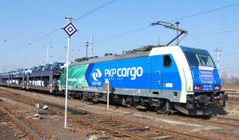 Kto najwięcej zyska na giełdowym debiucie PKP Cargo?
