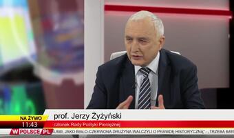 Strefa euro pogłębiła nierówności między krajami