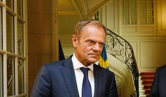 Terlecki: Amber Gold ujawnia słabość państwa Tuska