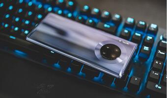 Chiny żądają od Kanady uwolnienia wiceprezes Huawei