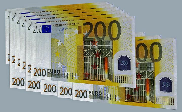 Reformy w strefie euro coraz bliżej
