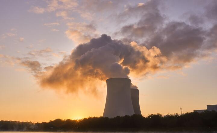 Komisja Europejska przestanie zwalczać atom?