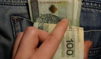 Ministerstwo Finansów ujawnia kolejną metodę oszukiwania w podatkach od firm
