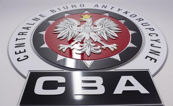 CBA / autor: Fratria