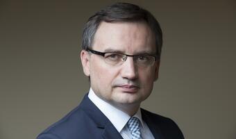 Na straży wolnego rynku musi stać państwo prawa