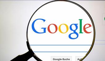 Google zjada ciasteczka, ale chce jeszcze więcej z tortu reklam
