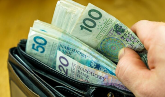 To pracodawca będzie ponosił konsekwencje wypłaty „pod stołem"