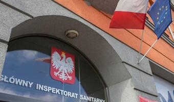 GIS: jak się zachować w przypadku COVID – 19