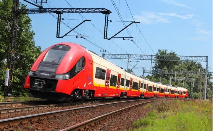 autor: PESA Bydgoszcz