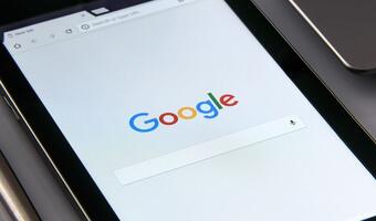 125 gazet w USA z pozwem przeciwko Google i Facebookowi