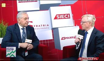 W jakiej kondycji są nasze finanse? [wideo]