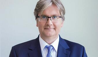 Silny polski kapitał to gwarancja suwerenności