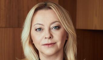 Grupa PZU odporna na wirusa