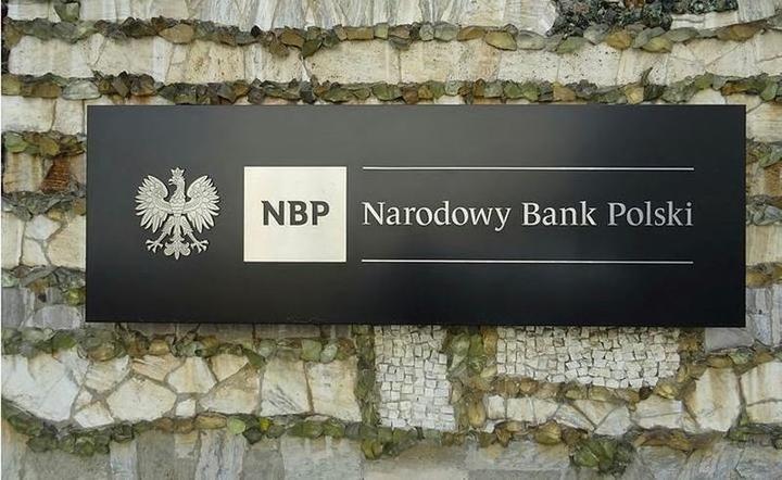 We wtorek o projekcie regulującym zarobki w NBP