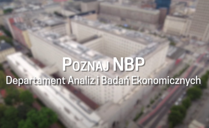 Zdjęcie ilustracyjne / autor: NBP 