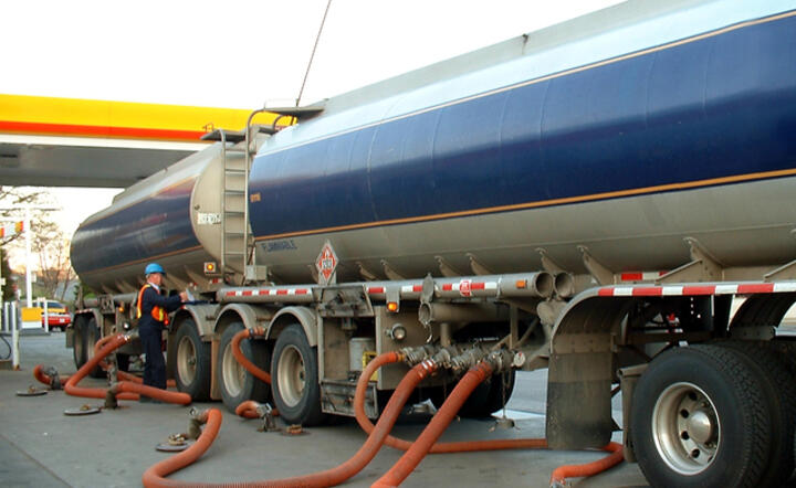 OPEC nie zagwarantuje wzrostu cen ropy