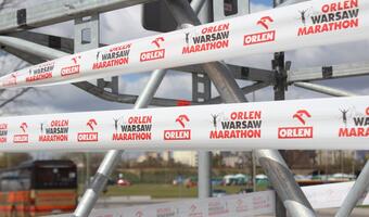 Orlen o swoim marketingu: transparentny i efektywny