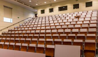 Nowe konkursy NCBR dla szkół wyższych