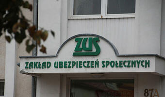 Wpłynęło już 2 tys. wniosków o emerytury matczyne